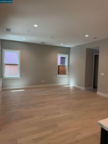 263 Haleena Place, Walnut Creek, CA 94597