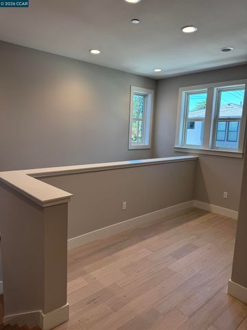 263 Haleena Place, Walnut Creek, CA 94597