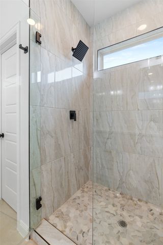 5627 Barkridge Drive, Granbury, TX 76048