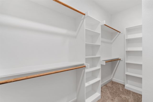 5627 Barkridge Drive, Granbury, TX 76048