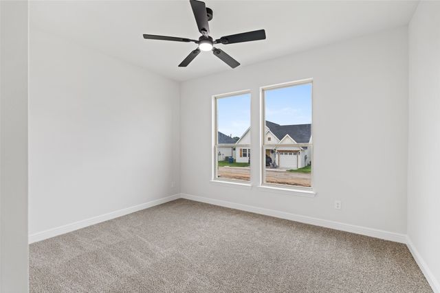 5627 Barkridge Drive, Granbury, TX 76048