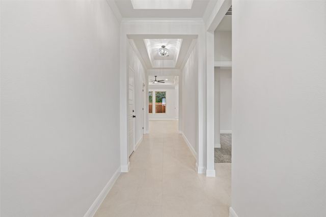 5627 Barkridge Drive, Granbury, TX 76048