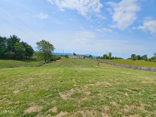 223 Tweed Road, Limestone, TN 37681