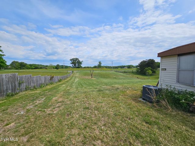 223 Tweed Road, Limestone, TN 37681
