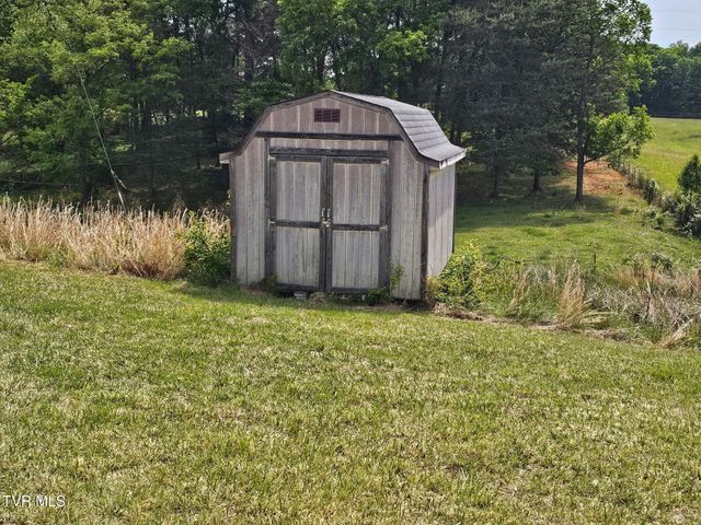 223 Tweed Road, Limestone, TN 37681