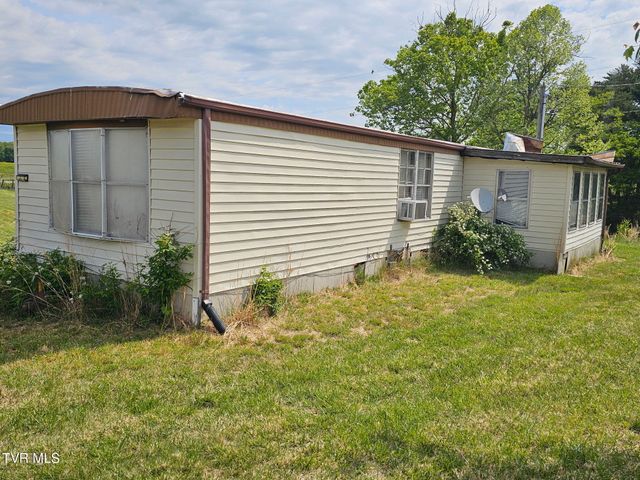 223 Tweed Road, Limestone, TN 37681