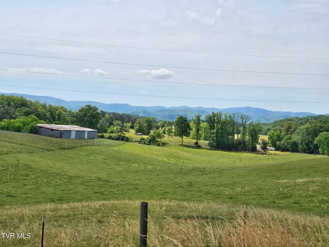 223 Tweed Road, Limestone, TN 37681
