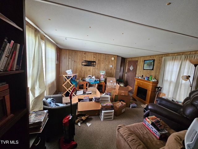 223 Tweed Road, Limestone, TN 37681