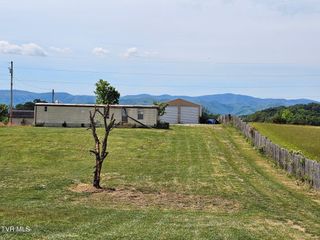 223 Tweed Road, Limestone, TN 37681