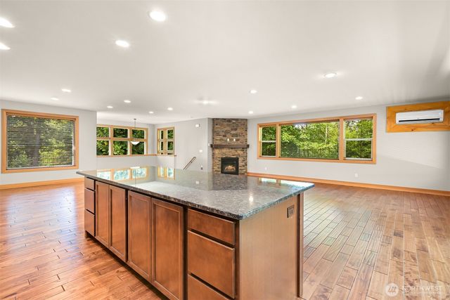6241 Olson Road, Ferndale, WA 98248
