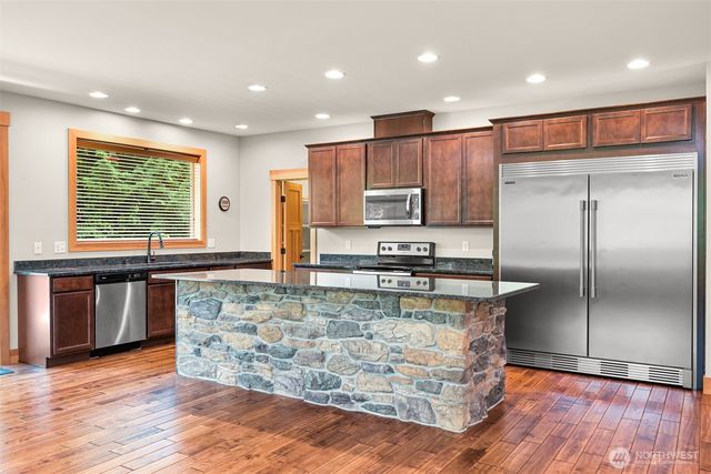 6241 Olson Road, Ferndale, WA 98248