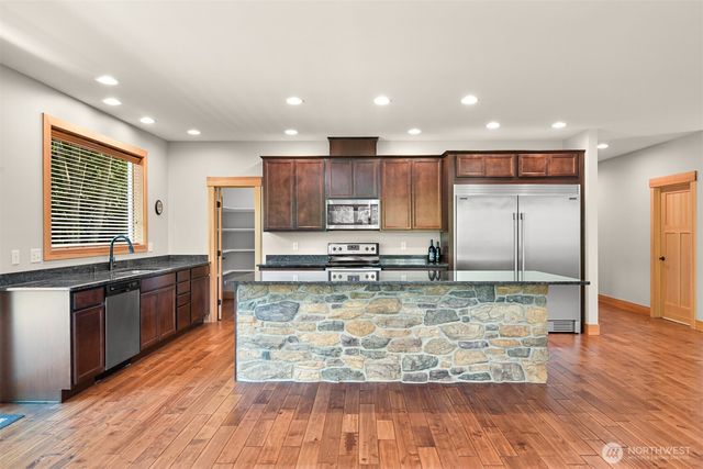 6241 Olson Road, Ferndale, WA 98248
