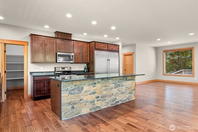 6241 Olson Road, Ferndale, WA 98248