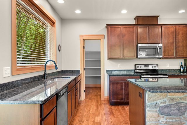 6241 Olson Road, Ferndale, WA 98248
