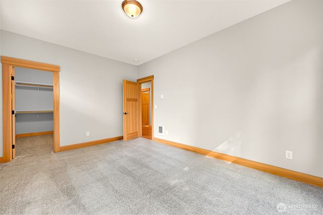 6241 Olson Road, Ferndale, WA 98248