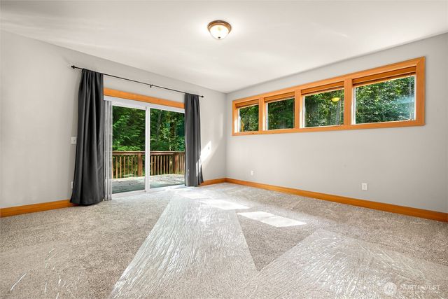 6241 Olson Road, Ferndale, WA 98248
