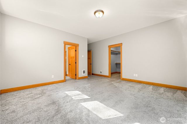 6241 Olson Road, Ferndale, WA 98248