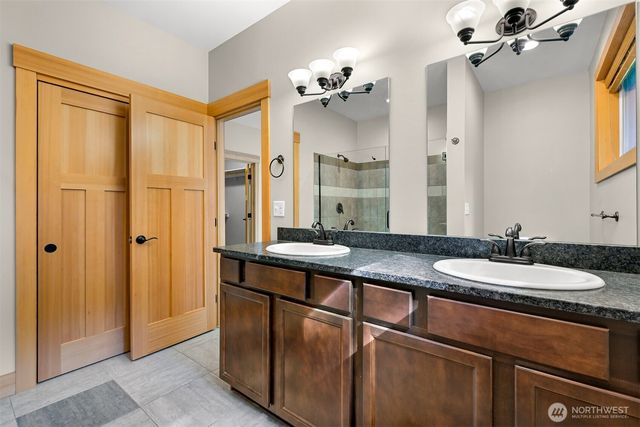 6241 Olson Road, Ferndale, WA 98248