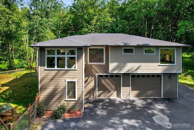 6241 Olson Road, Ferndale, WA 98248