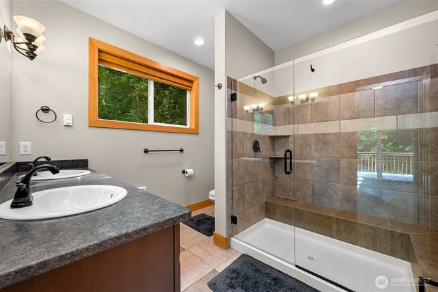 6241 Olson Road, Ferndale, WA 98248