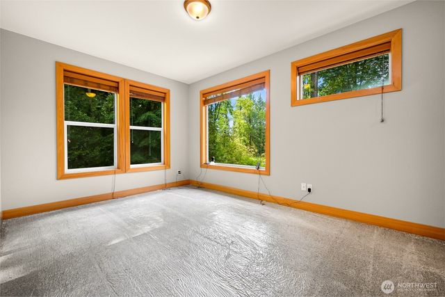 6241 Olson Road, Ferndale, WA 98248