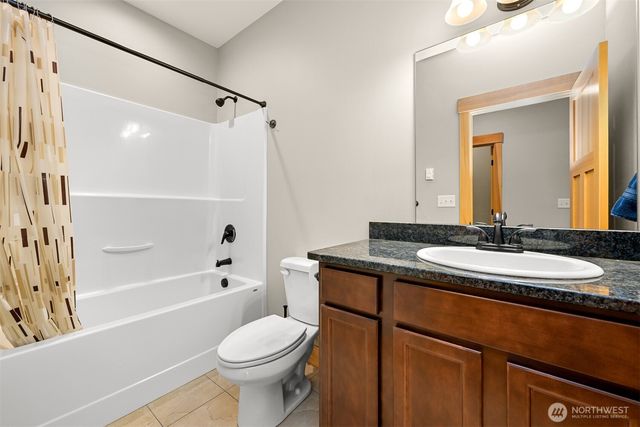 6241 Olson Road, Ferndale, WA 98248