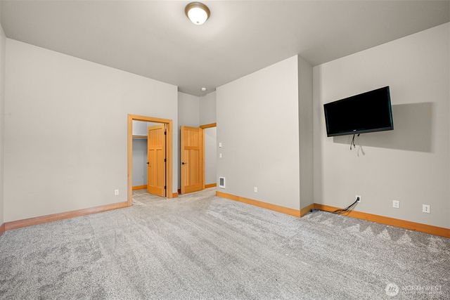 6241 Olson Road, Ferndale, WA 98248
