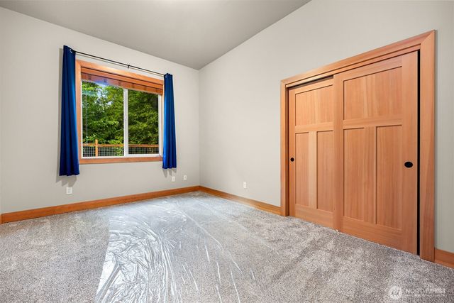 6241 Olson Road, Ferndale, WA 98248