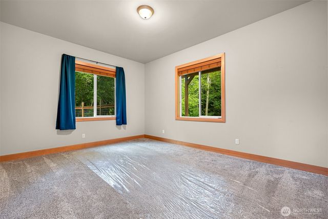 6241 Olson Road, Ferndale, WA 98248