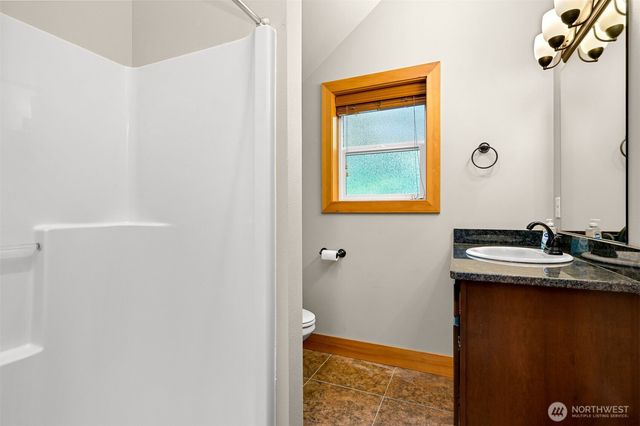 6241 Olson Road, Ferndale, WA 98248