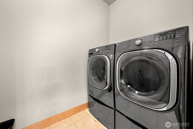 6241 Olson Road, Ferndale, WA 98248