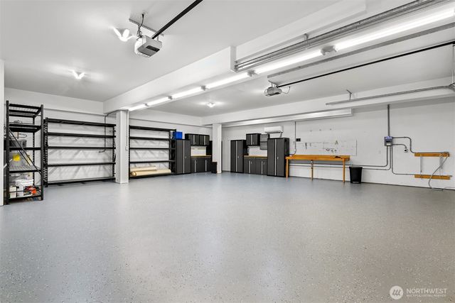 6241 Olson Road, Ferndale, WA 98248
