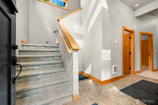 6241 Olson Road, Ferndale, WA 98248