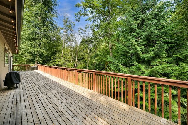 6241 Olson Road, Ferndale, WA 98248
