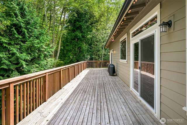 6241 Olson Road, Ferndale, WA 98248