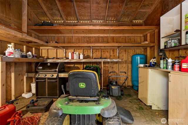 6241 Olson Road, Ferndale, WA 98248