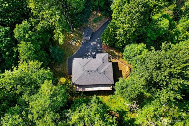6241 Olson Road, Ferndale, WA 98248