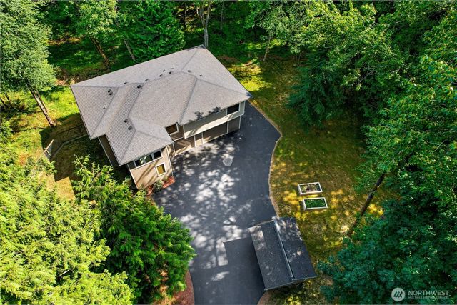 6241 Olson Road, Ferndale, WA 98248
