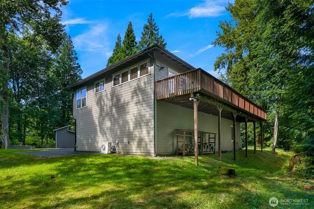 6241 Olson Road, Ferndale, WA 98248