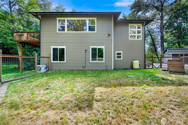 6241 Olson Road, Ferndale, WA 98248