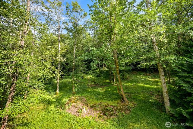 6241 Olson Road, Ferndale, WA 98248