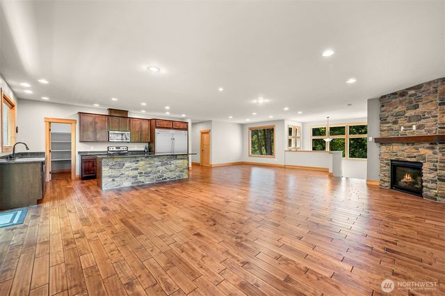 6241 Olson Road, Ferndale, WA 98248