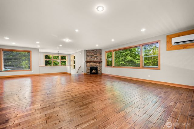 6241 Olson Road, Ferndale, WA 98248