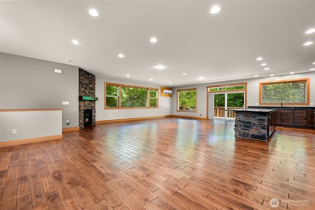 6241 Olson Road, Ferndale, WA 98248