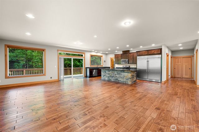 6241 Olson Road, Ferndale, WA 98248