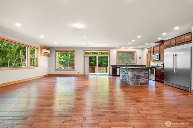 6241 Olson Road, Ferndale, WA 98248