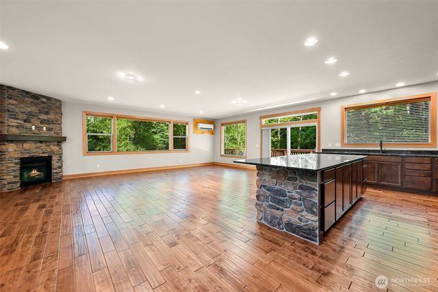 6241 Olson Road, Ferndale, WA 98248