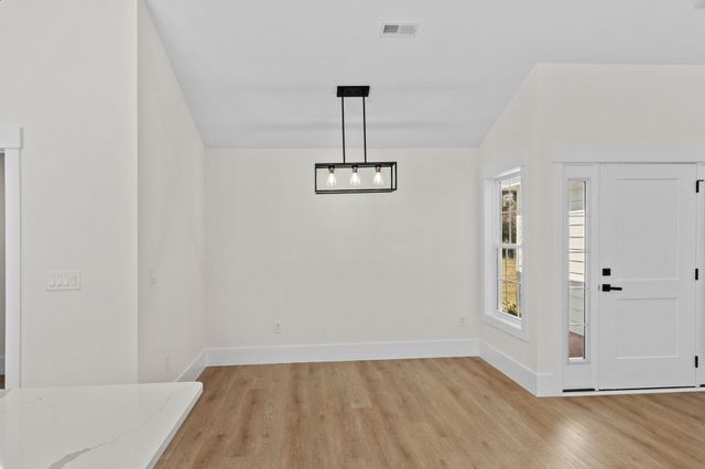 1312 Lakeside Dr., Conway, SC 29526