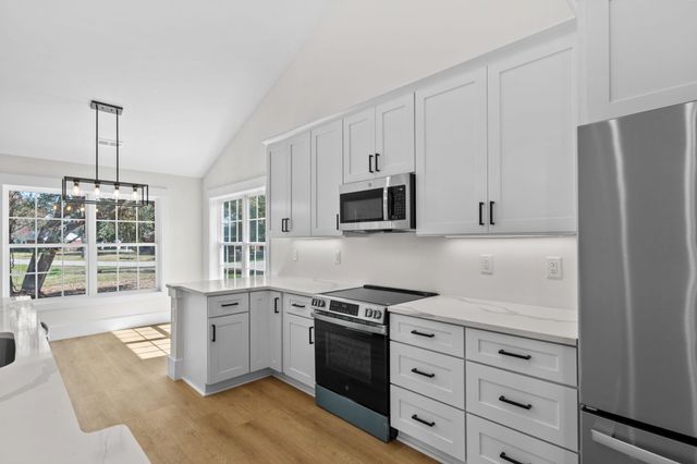 1312 Lakeside Dr., Conway, SC 29526