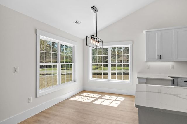 1312 Lakeside Dr., Conway, SC 29526